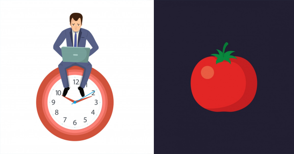 Why We Procrastinate