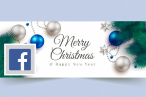 Facebook Marketing Strategy For The Holidays