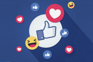 Get More Likes Without Paying