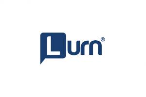 Lurn Logo