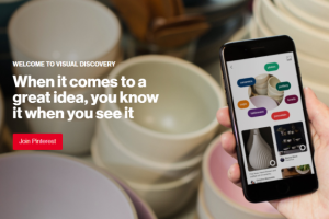 How to make money on Pinterest
