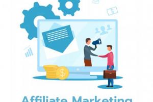 best affiliate marketing program