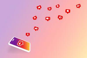 How To Monetize Instagram’s New Features