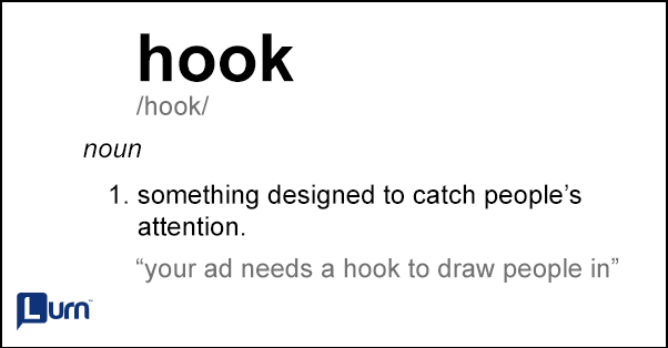 what is a hook