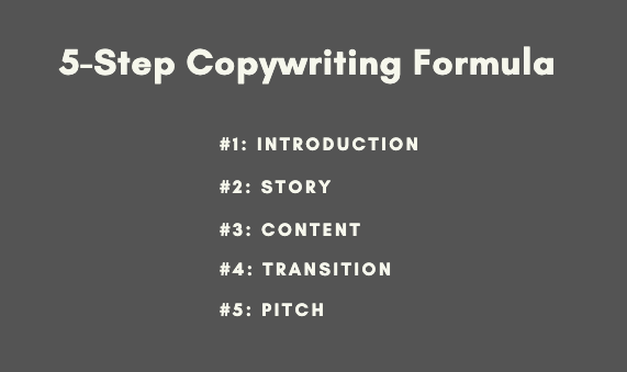 The 13-Step Guide To Becoming A Freelance Copywriter | Lurn