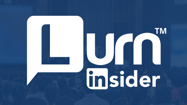 Lurn - A Transformational Home for Entrepreneurs!