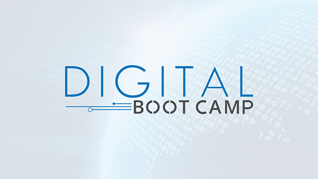 Image result for digital bootcamp
