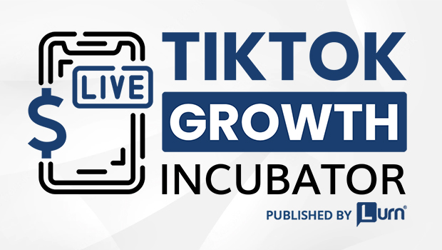 TikTok Growth Incubator